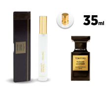 Туалетная вода Tom Ford Tuscan Leather, 35 ml (woman)