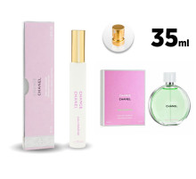 Туалетная вода Chanel Chance Eau Fraiche, 35 ml (woman)