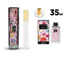 Туалетная вода Gucci Flora Gorgeous Gardenia, 35 ml (woman)