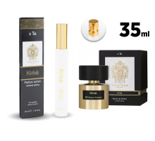 Туалетная вода Tiziana Terenzi Kirke, 35 ml (woman)