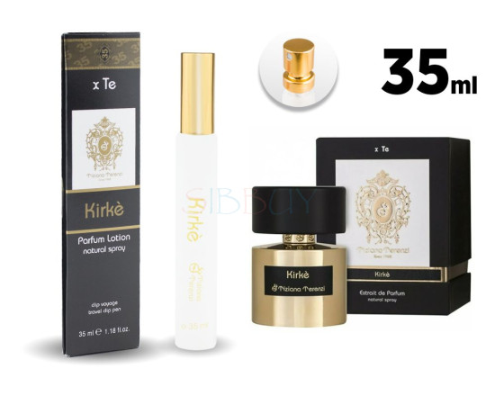 Купить недорого Туалетная вода Tiziana Terenzi Kirke, 35 ml (woman)