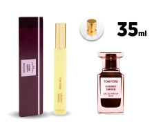 Туалетная вода Tom Ford Cherry Smoke, 35 ml (woman)