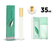 Туалетная вода Elizabeth Arden Green Tea, 35 ml (woman)