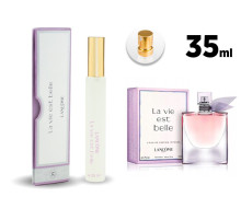 Туалетная вода Lancome La Vie Est Belle, 35 ml (woman)