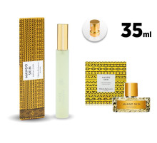 Туалетная вода Vilhelm Parfumerie Mango Skin, 35 ml (woman)