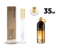 Туалетная вода Montale Rose Night, 35 ml (woman)