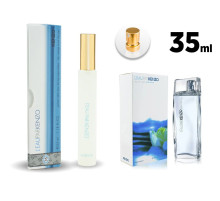 Туалетная вода Kenzo L'Eau Par Kenzo Pour Femme, 35 ml (woman)