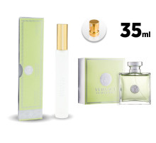 Туалетная вода Versace Versense, 35 ml (woman)