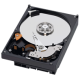 Жесткие диски и SSD 