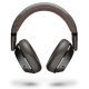 Kopfhörer und Bluetooth-Headsets