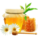 Honig und Produkte