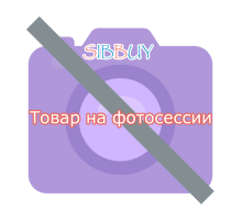 Аромат George W. Button / Bouton Reckless