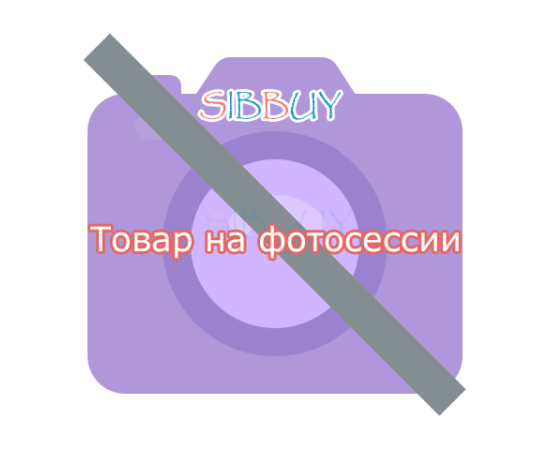 Купить Аромат Rival Cuir