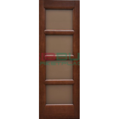 Межкомнатная дверь модель "Классика"