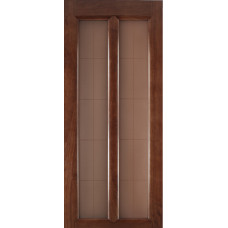 Межкомнатная дверь модель "Бриз2"