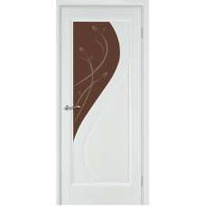 Межкомнатная дверь модель "Диана"