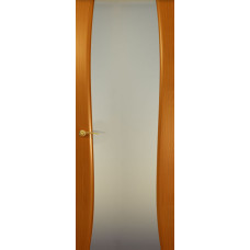 Межкомнатная дверь модель "Грация3"