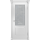 Межкомнатная дверь модель "Лана2"