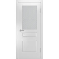Межкомнатная дверь модель "Лана3"