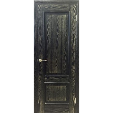 Межкомнатная дверь модель "Прага"