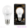 Лампа Gauss LED A60 E27 7W
