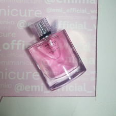 Brand fragrance 076 Lancome La Vie Est Belle L' EAU Intense 25 ml