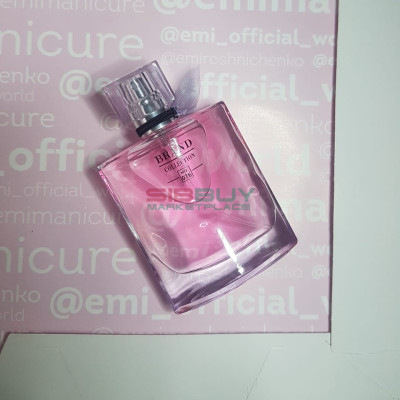 Parfum de marque 076 Lancome La Vie Est Belle L' EAU Intense 25 ml