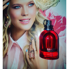 Brand fragrance 138 Cacharel Amor Amor 25 ml