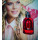 Brand fragrance 138 Cacharel Amor Amor 25 ml