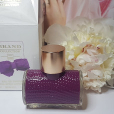 Brand fragrance 049 Carolina Herrera CH EAU DE Parfum Sublime 25 ml