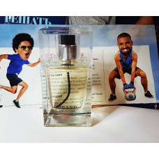 Brand fragrance 141 Dior Homme Sport 25 ml
