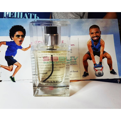 Parfum de marque 141 Dior Homme Sport 25 ml