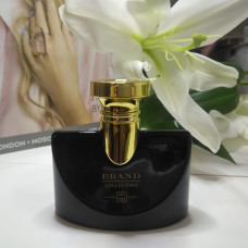 Marka parfüm 157 Bylgari Jasmin Noir 25 ml