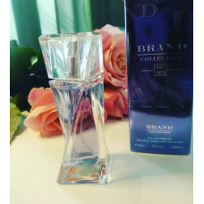 Brand fragrance 163 Gypnose Lancome 25 ml