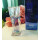 Brand fragrance 163 Gypnose Lancome 25 ml
