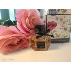 Brand fragrance 189 Flora by Gucci, 25 ml