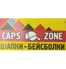 Caps-Zone