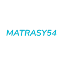 Матрасы54